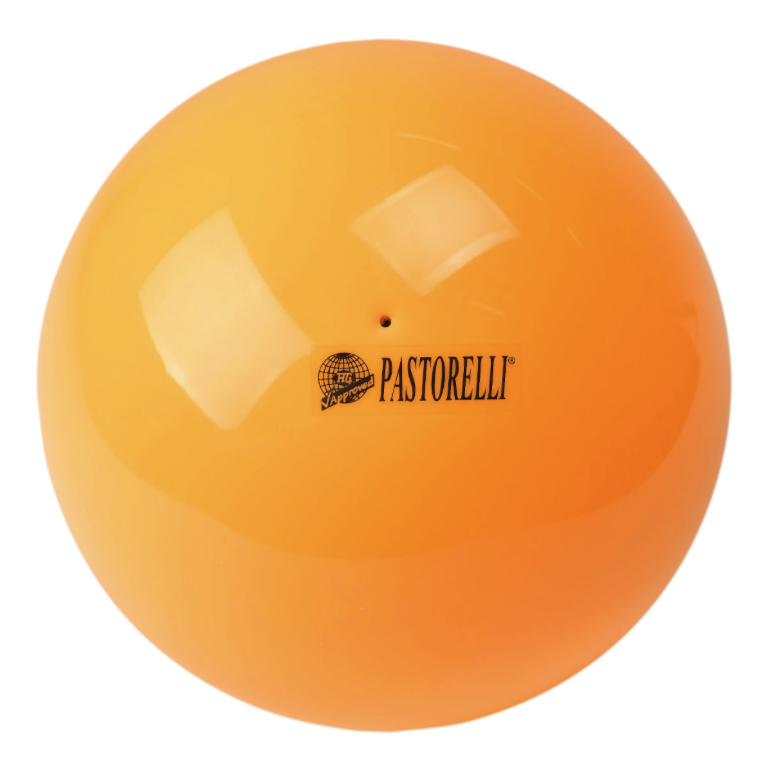 Pastorelli NEW GENERATION - 18 cm