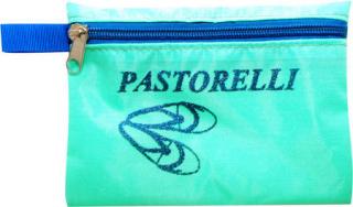 Obal na ťapky Pastorelli - 02097 tyrkys