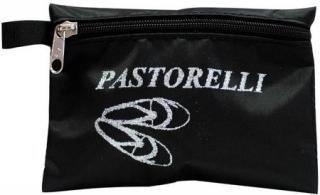 Obal na ťapky Pastorelli - 01443 černá